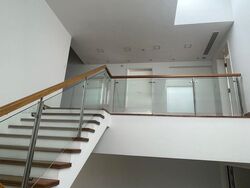 Paradise Island (D4), Detached #449208051